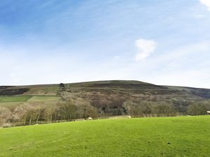 Photo 17- click for photo gallery